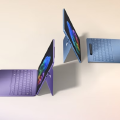 Surface Go 体验分享